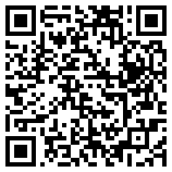 QR Code for Performance Zone in Ceres, CA 95307