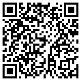 QR Code for Perimeter Security Systems in Arroyo Grande, CA 93420