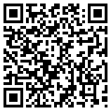 QR Code for The Permit in Marysville, CA 95901