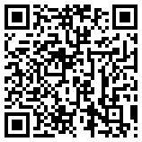 QR Code for Perry Engineering in Laguna Beach, CA 92651