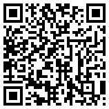 QR Code for Pescaderia Danny's Cevicheria in Los Angeles, CA 90640