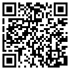 QR Code for Pet Bed Finder in Riverside, CA 92506