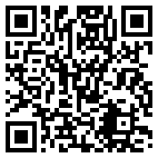 QR Code for Petaluma Care in Petaluma, CA 94952
