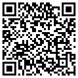 QR Code for Peter Pan Schools in Alameda, CA 94501
