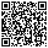 QR Code for Peterson Precision in Hesperia, CA 92344