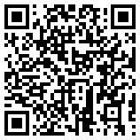 QR Code for Petsmart Pasadena in Pasadena, CA 91107