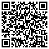 QR Code for PGH Wong Engineering in Sacramento, CA 95825