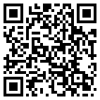 QR Code for Phan Hai T Dds in Concord, CA 94519