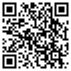 QR Code for Phone House in Ontario, CA 91761