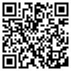 QR Code for Piccadilly Inn in Fresno, CA 93711