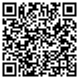 QR Code for Pier 1 Imports in Roseville, CA 95678