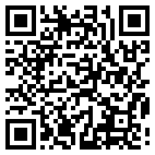 QR Code for Pink Printers 2 in Studio City, CA 91604