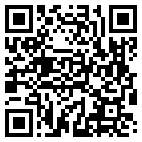 QR Code for Pizza Chalet in Perris, CA 92570