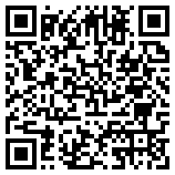 QR Code for Pizza Hut in San Diego, CA 92105