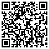 QR Code for Pizza Hut in Tustin, CA 92780