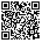 QR Code for Pizza Show in Hawthorne, CA 90250