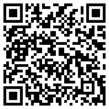 QR Code for Pizzarev Palmdale in Palmdale, CA 93551