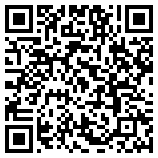 QR Code for American Film Distributors in Canoga Park, CA 91303