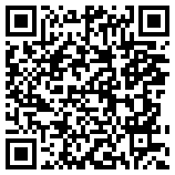 QR Code for RightStep Placentia Landscaping in Placentia, CA 92870