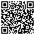 QR Code for Planet Bingo in Rancho Mirage, CA 92270