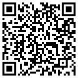 QR Code for Platinum Construction in Anaheim, CA 92805