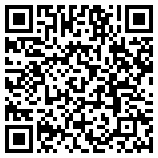 QR Code for Plex in Los Gatos, CA 95030