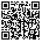 QR Code for Plexi Fab in Fullerton, CA 92831