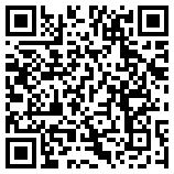 QR Code for Plumbing Services in San Fernando, CA 91340