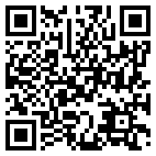 QR Code for Pmc Funding in Diamond Bar, CA 91765