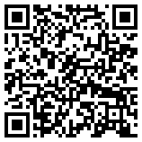 QR Code for Poe's Plumbing & Backflow in Salinas, CA 93901