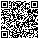 QR Code for Pooja Indian Grill in West Sacramento, CA 95691