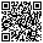 QR Code for Porcenova in Redwood Valley, CA 95470