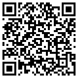 QR Code for Posh in Camarillo, CA 93010