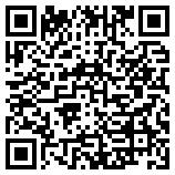 QR Code for Powertopractice CA in Santa Rosa, CA 95401