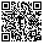 QR Code for Precise Care in Newport Beach, CA 92660