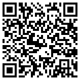QR Code for Precision Flooring in Murrieta, CA 92562