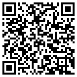 QR Code for Precision Pack International in Paramount, CA 90723