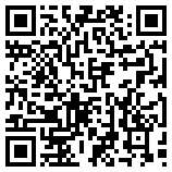 QR Code for Premier Training in Fresno, CA 93711
