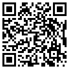 QR Code for Prg Products in Newcastle, CA 95658