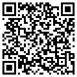 QR Code for Prime Resource in Mill Valley, CA 94941