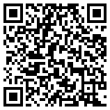 QR Code for Priority One Legal Documents in San Jose, CA 95128