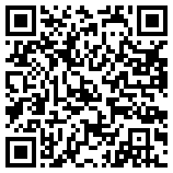 QR Code for Pro Team Construction in Santee, CA 92071
