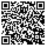 QR Code for Professional Cleaning Solutions in Riverside, CA 92504