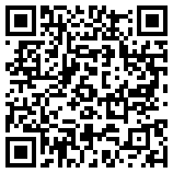 QR Code for Professional Consolidated in Fountain Valley, CA 92708