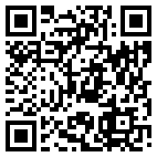 QR Code for Professor It in Agoura Hills, CA 91301