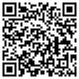 QR Code for Progressive in MODESTO, CA 95354