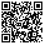QR Code for Proto-Fab in Clovis, CA 93612