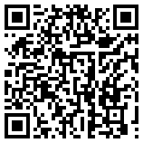 QR Code for Public Storage in Brea, CA 92821