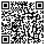 QR Code for Public Storage Costa Mesa in Costa Mesa, CA 92627