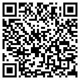 QR Code for Pure Hydroponics in Canoga Park, CA 91304